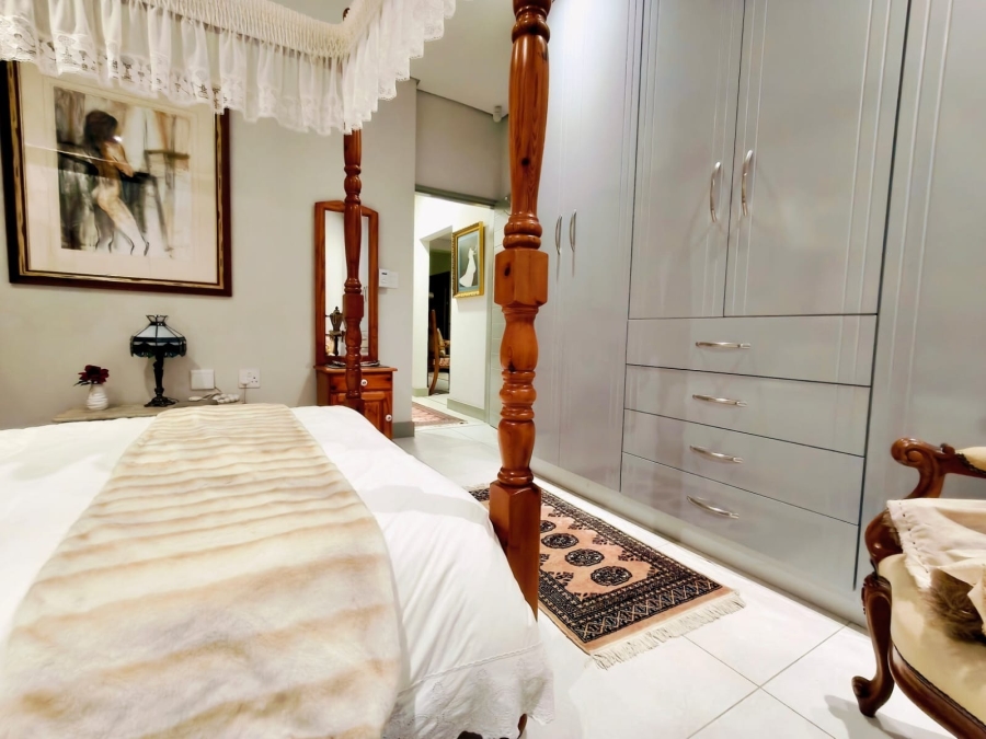 3 Bedroom Property for Sale in Mooivallei Park North West